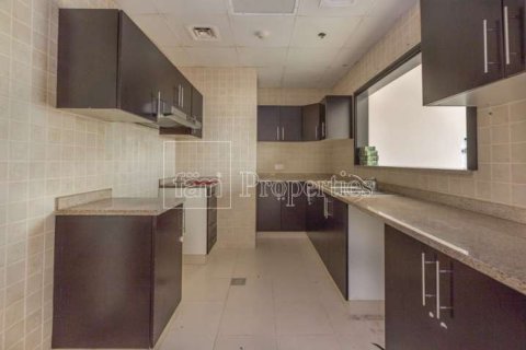 Byt v Wadi Al Safa 2, Dubai, SAE 3 ložnice, 162.2 m² Č.: 635648 - fotografie 5
