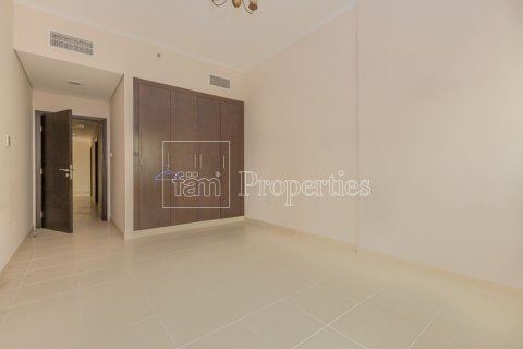 Byt v Wadi Al Safa 2, Dubai, SAE 3 ložnice, 162.2 m² Č.: 635648 - fotografie 3