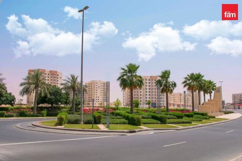 Byt v Wadi Al Safa 2, Dubai, SAE 3 ložnice, 162.2 m² Č.: 635648 - fotografie 12