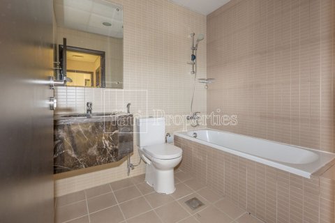 Byt v Wadi Al Safa 2, Dubai, SAE 3 ložnice, 162.2 m² Č.: 635648 - fotografie 10