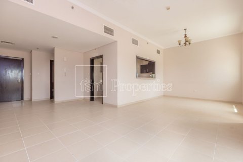 Byt v Wadi Al Safa 2, Dubai, SAE 3 ložnice, 162.2 m² Č.: 635648 - fotografie 1