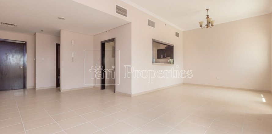 Byt v Wadi Al Safa 2, Dubai, SAE 3 ložnice, 162.2 m² Č.: 635648