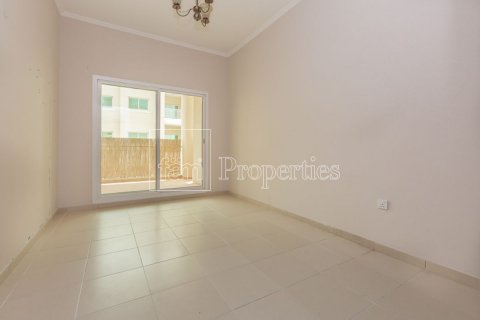 Byt v Wadi Al Safa 2, Dubai, SAE 3 ložnice, 162.2 m² Č.: 635648 - fotografie 6