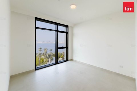 Byt v Dubai, SAE 3 ložnice, 146.6 m² Č.: 635650 - fotografie 14