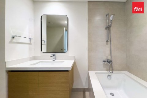 Byt v Dubai, SAE 3 ložnice, 146.6 m² Č.: 635650 - fotografie 11
