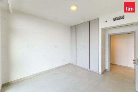 Byt v Dubai, SAE 3 ložnice, 146.6 m² Č.: 635650 - fotografie 13