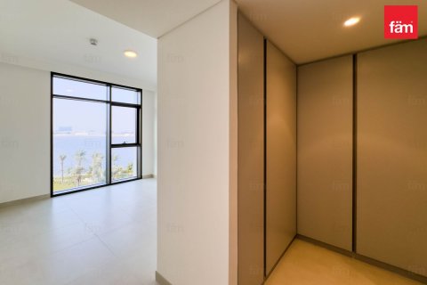 Byt v Dubai, SAE 3 ložnice, 146.6 m² Č.: 635650 - fotografie 4