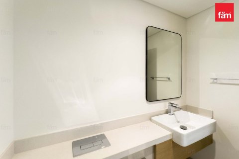 Byt v Dubai, SAE 3 ložnice, 146.6 m² Č.: 635650 - fotografie 9