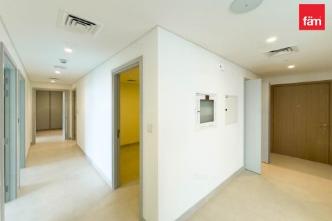 Byt v Dubai, SAE 3 ložnice, 146.6 m² Č.: 635650 - fotografie 7