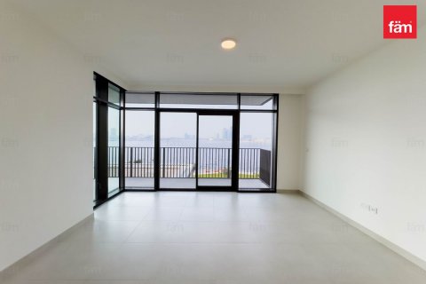 Byt v Dubai, SAE 3 ložnice, 146.6 m² Č.: 635650 - fotografie 2