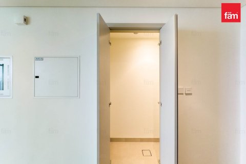 Byt v Dubai, SAE 3 ložnice, 146.6 m² Č.: 635650 - fotografie 12