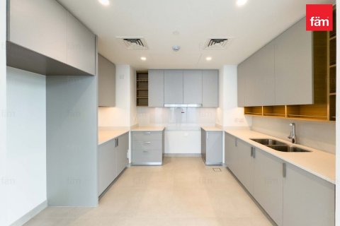 Byt v Dubai, SAE 3 ložnice, 146.6 m² Č.: 635650 - fotografie 5