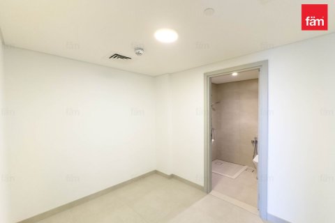 Byt v Dubai, SAE 3 ložnice, 146.6 m² Č.: 635650 - fotografie 17