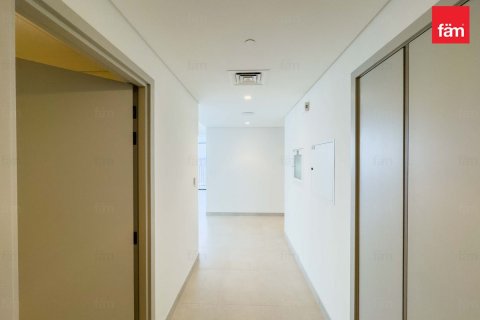 Byt v Dubai, SAE 3 ložnice, 146.6 m² Č.: 635650 - fotografie 3