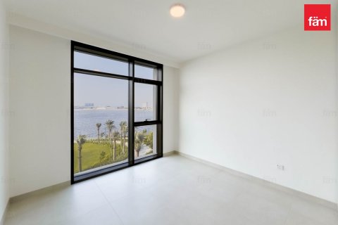 Byt v Dubai, SAE 3 ložnice, 146.6 m² Č.: 635650 - fotografie 18