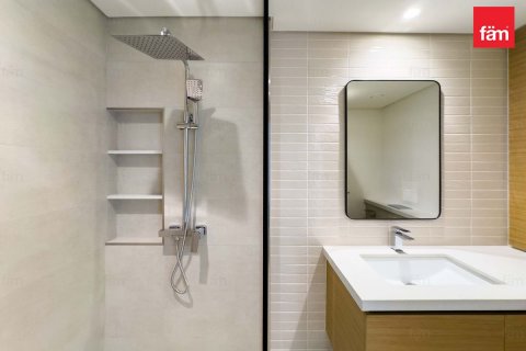 Byt v Dubai, SAE 3 ložnice, 146.6 m² Č.: 635650 - fotografie 15