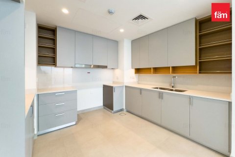 Byt v Dubai, SAE 3 ložnice, 146.6 m² Č.: 635650 - fotografie 16