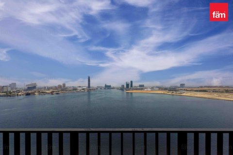 Byt v Dubai, SAE 3 ložnice, 146.6 m² Č.: 635650 - fotografie 1