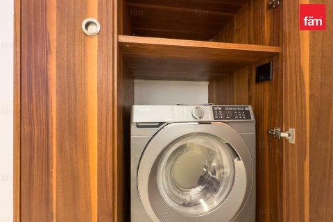 Apartament në Business Bay, Dubai, Emiratet e Bashkuara Arabe 1 dhomë gjumi, 57 m2. № 635651 - Foto 8