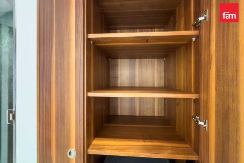 Byt v Dubai, SAE 1 ložnice, 57 m² Č.: 635651 - fotografie 6