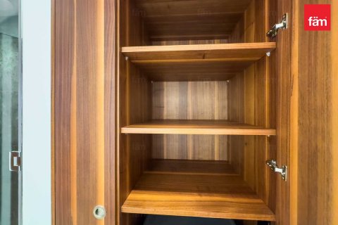Apartament në Business Bay, Dubai, Emiratet e Bashkuara Arabe 1 dhomë gjumi, 57 m2. № 635651 - Foto 5