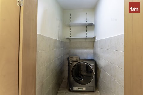 Byt v Dubai, SAE 2 ložnice, 100.1 m² Č.: 635646 - fotografie 13