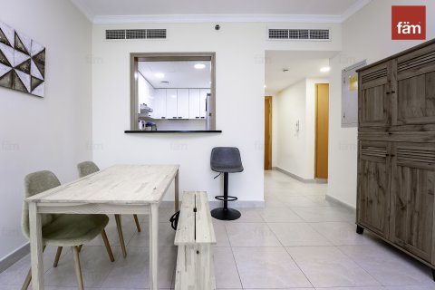 Byt v Dubai, SAE 2 ložnice, 100.1 m² Č.: 635646 - fotografie 5