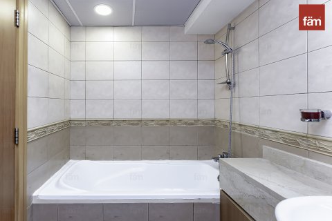 Byt v Dubai, SAE 2 ložnice, 100.1 m² Č.: 635646 - fotografie 8