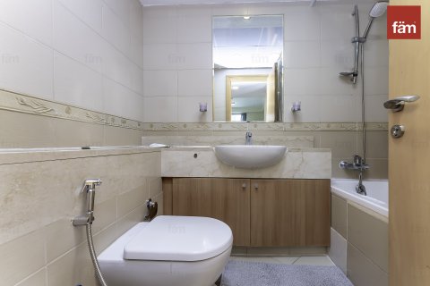 Byt v Dubai, SAE 2 ložnice, 100.1 m² Č.: 635646 - fotografie 12