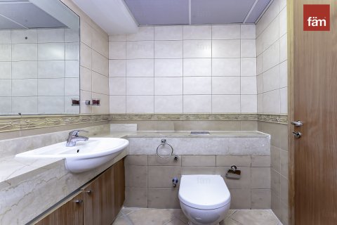 Byt v Dubai, SAE 2 ložnice, 100.1 m² Č.: 635646 - fotografie 9