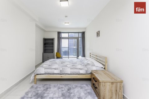 Byt v Dubai, SAE 2 ložnice, 100.1 m² Č.: 635646 - fotografie 6