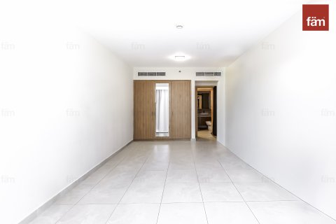 Byt v Dubai, SAE 2 ložnice, 100.1 m² Č.: 635646 - fotografie 11