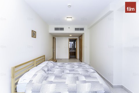 Byt v Dubai, SAE 2 ložnice, 100.1 m² Č.: 635646 - fotografie 7
