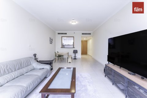 Byt v Dubai, SAE 2 ložnice, 100.1 m² Č.: 635646 - fotografie 4