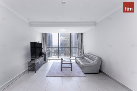Byt v Dubai, SAE 2 ložnice, 100.1 m² Č.: 635646 - fotografie 2