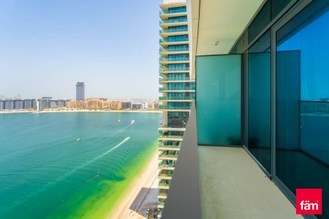 Dubai Harbour, UAE의 임대용 아파트 침실 2개, 108제곱미터 번호 635647 - 사진 19