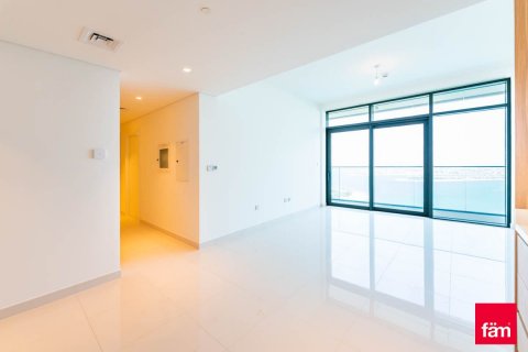 Dubai Harbour, UAE의 임대용 아파트 침실 2개, 108제곱미터 번호 635647 - 사진 2