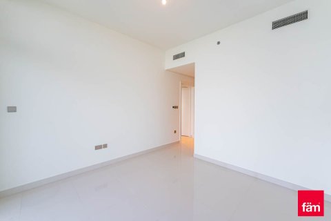 Dubai Harbour, UAE의 임대용 아파트 침실 2개, 108제곱미터 번호 635647 - 사진 11