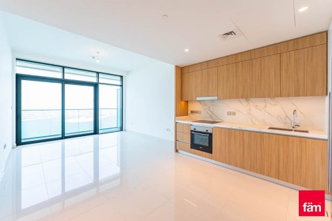 Dubai Harbour, UAE의 임대용 아파트 침실 2개, 108제곱미터 번호 635647 - 사진 5