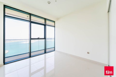 Dubai Harbour, UAE의 임대용 아파트 침실 2개, 108제곱미터 번호 635647 - 사진 6