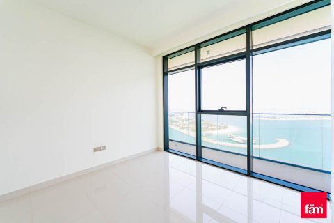 Dubai Harbour, UAE의 임대용 아파트 침실 2개, 108제곱미터 번호 635647 - 사진 7
