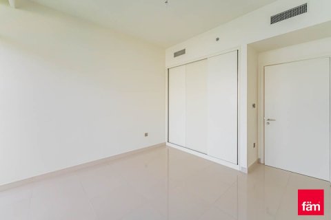 Dubai Harbour, UAE의 임대용 아파트 침실 2개, 108제곱미터 번호 635647 - 사진 10