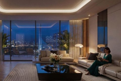 Leilighet til salgs i Nadd Al Sheba, Dubai, Emiratene 1 soverom, 57 kvm Nr. 719332 - Foto 14