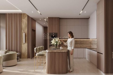 Apartment sa Dubai, UAE 2 silid-tulugan, 89 sq.m. № 719328 - larawan 9