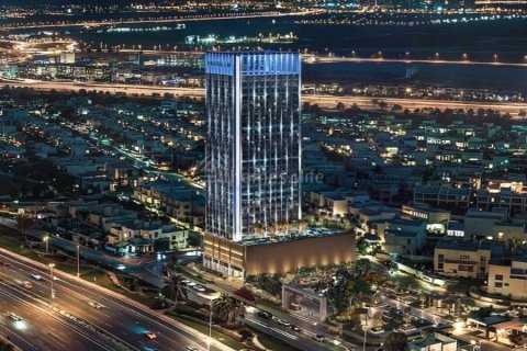 Apartment sa Dubai, UAE 2 silid-tulugan, 89 sq.m. № 719328 - larawan 2