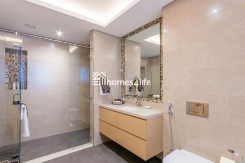 阿联酋 Dubai Mohammed Bin Rashid City 待租 : 5 卧, 746 平方米 , 编号719327 - 照片 19
