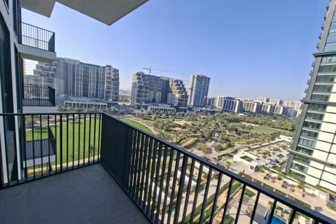 Apartament w Dubai Hills Estate, Dubai, ZEA 2 sypialnie, 93 mkw. nr 719330