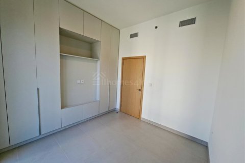 Apartment in Dubai Hills Estate, UAE 2 bedrooms, 93 sq.m. № 719330 - photo 6