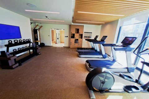 Apartment in Dubai Hills Estate, UAE 2 bedrooms, 93 sq.m. № 719330 - photo 14
