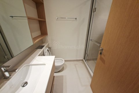 Apartment in Dubai Hills Estate, UAE 2 bedrooms, 93 sq.m. № 719330 - photo 11